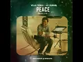 Download Lagu Vellai Pookal - Kannathil Muthamittal | Cute Dubsmash \u0026 Ringtone