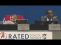 Broward School Board approves funding plan for teacher salaries ahead of referendum