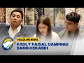 Download Lagu Ramai di Medsos, Rebecca Klopper Minta Maaf