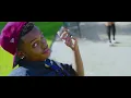 Hit-Boy - Scholar (feat. 24HRS & Devin Morrison) [Official Music Video]
