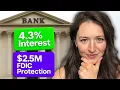 Build a Layered Emergency Fund The Smarter Safer Cash Strategy Every Investor Needs