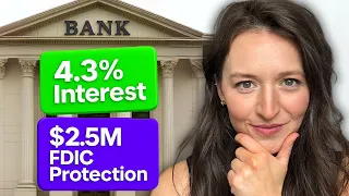 Build a Layered Emergency Fund The Smarter Safer Cash Strategy Every Investor Needs