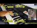 Download Lagu \