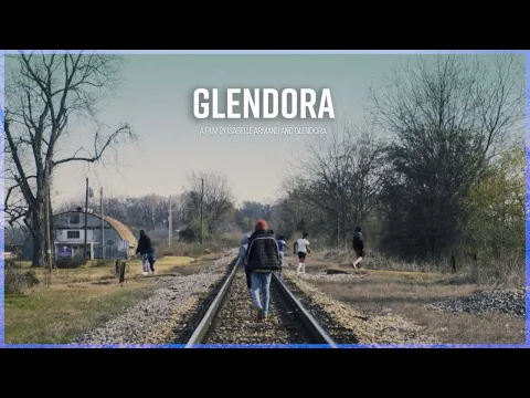 GLENDORA | Official Trailer — A Feature Documentary from the Mississippi Delta