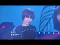121123 KNN Good Day Hope Concert Gain - Bloom + Tinkerbell [1080P]