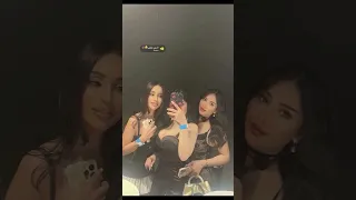 كامل يوسف اشرب حليب الغزلان وابوس الخد الريان اكسبلور تصميم فيديوهات لايك دبكات تصميمي 