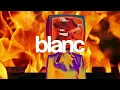 MATANZA - Canto Al Fuego (Excit Edit)