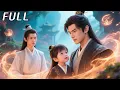Download Lagu Balita Ajaib Turun Gunung: Ayah CEO Tolong Ajari Aku!