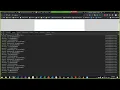 COMP397 - W2020