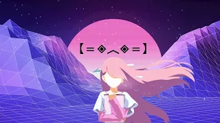 Download Shelter by Porter Robinson | Slowed + Reverb MP3