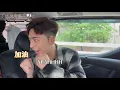 [跟我去返工EP.4✈️] 小諧星 幕後花絮!!! 竟然又發生不幸事件?!