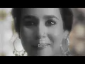 DJ CHETAS - BOYFRIEND (REMIX) | KARAN AUJLA | SUNANDA | IKKY