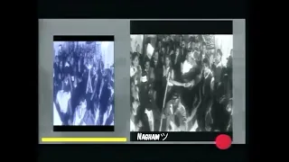 عمرو دياب    ما تيجي نفك   دندنها
