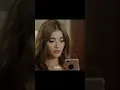 Download Lagu 🔥Boy Attitude Status 4K🔥| Zalim Istanbul Status 4k 💪 #shorts