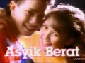 Iklan Beng-Beng Tahun 1991