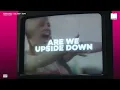 Robin Schulz x Joel Corry x KOPPY - Upside Down (Official Lyric Video)