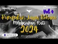 Lagu Kumpulan Lagu Rohani || Vol 4 || Penyejuk Hati || Terbaik 2024 || ronaldzmelodickz22