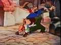 Download Lagu Pinocchio VHS Release Commercial 1993