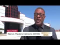 NewsBriefs Marcus Theaters Comes to Country Club Hills