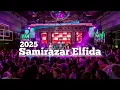 Download Lagu PARTY STADIUM SAMIRAZAR ELFIDA TERBARU 2025 - DityaPutraa 