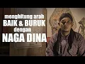 Lagu Memahami apa itu NAGA DINA ( baca : nogo dino)