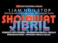 Download Lagu Sholawat Jibril Penarik Rezeki Paling Kuat | Sholawat Nabi Paling Merdu Penyejuk Hati, Penenang Jiwa