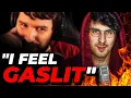 Download Lagu Destiny ondervraagt ​​Lonerbox over Hamas...