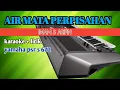 Download Lagu Air mata perpisahan yamaha psr karaoke