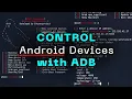 Ghost Framework - Android post-exploitation framework-Kali Linux Access Any Android Device ADB Fix
