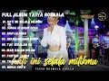 Download Lagu hati ini selalu milikmu tasya rosmala  full album terbaru 2023