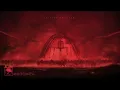 Download Lagu Attack on Titan [TFSv] (Added Vocals) - Attack on Titan | By Hiroyuki Sawano
