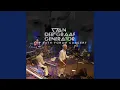 Download Lagu La Rossa (Live, The Forum, Bath, 1 March 2022)