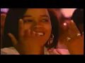 A Whole New World - Live 2000 (Peabo Bryson & Regina Troupe)