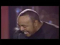 Download Lagu A Whole New World - Live 2000 (Peabo Bryson \u0026 Regina Troupe)