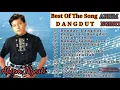 Download Lagu Koleksi lagu Dangdut Lawas ABIEM NGESTI full album
