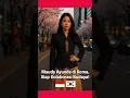 Download Lagu Ternyata ini alasannya,\