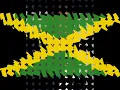 Movado I'm So Special ( Unfinished Business Riddim )