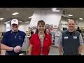 Day In The Life Shipping Receiving Specialists Episode 10