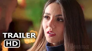 trust clip trailer new 2021 victoria justice romance drama movie 2