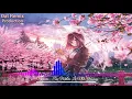 Lagu Nightcore - EM MUỐN LÀ NỮ HOÀNG REMIX | DƯƠNG NHẤT LINH |Đạt Remix|