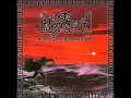 Khand - Morthond (Summoning Cover)