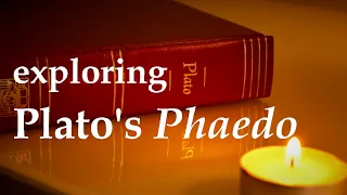 Exploring Plato s Phaedo The Death of Socrates