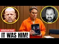 Courtroom BOMBSHELL Mike Wolfe Exposes Rick Harrison in Frank Fritz Murdr Case
