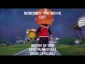 Download Lagu (Non-official) BoBoiBoy The Movie OST -  Masih di Sini (Instrumental)