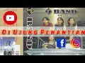 Download Lagu R Band - Di Ujung Penantian