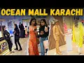 Download Lagu Ocean Mall Karachi || Shopping Mall in Karachi