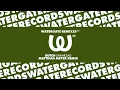 Butch - Shahrzad (Matthias Meyer Remix)