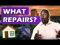 First Time Home Owner Tips Home Maintenance Checklist