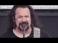 Night Demon – Live at Rock Hard Festival 2022 (Full Concert)
