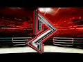 Download Lagu Justin Prime \u0026 STVW - Knockout